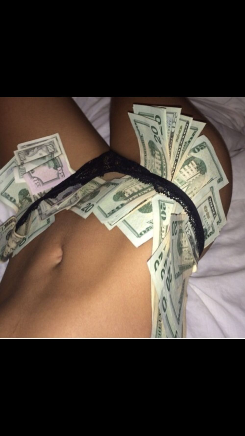 el_baby OnlyFans profile picture