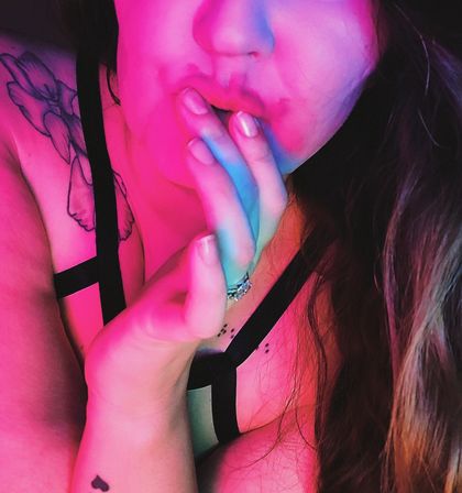 cherrievan OnlyFans picture