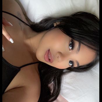 JUICY