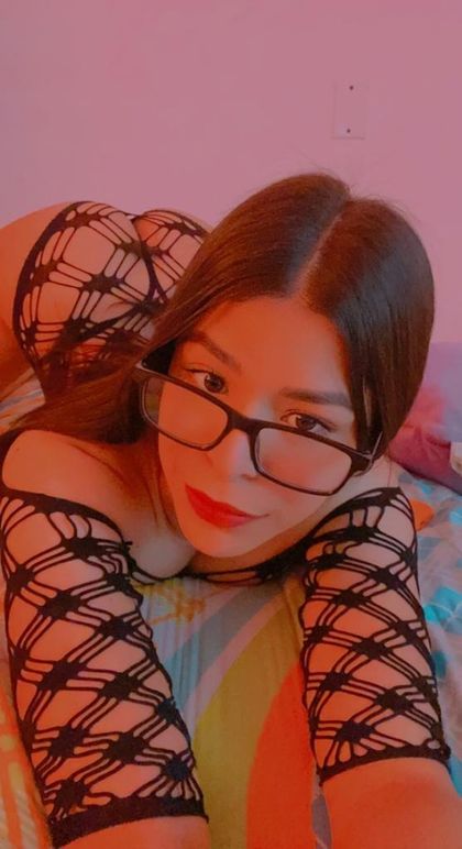 pao56504465 OnlyFans picture