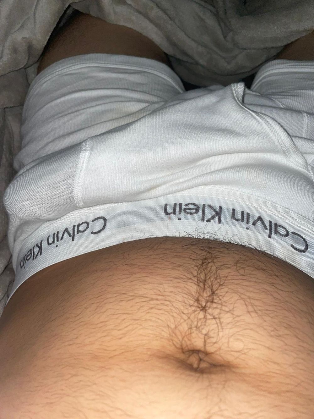 dreddg145 OnlyFans profile picture