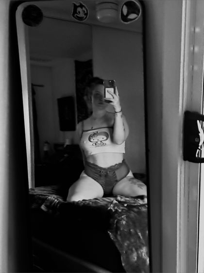 babyt2002 OnlyFans picture