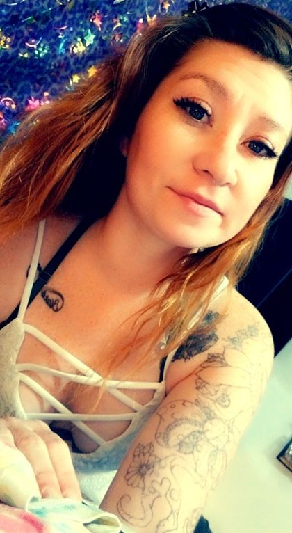 prissylilmisskay28 OnlyFans picture