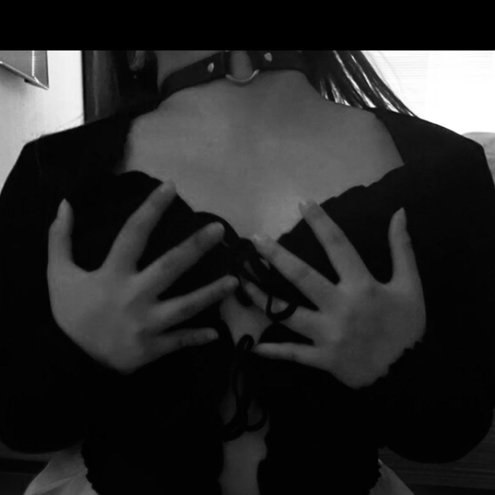 princessluna7 OnlyFans profile picture