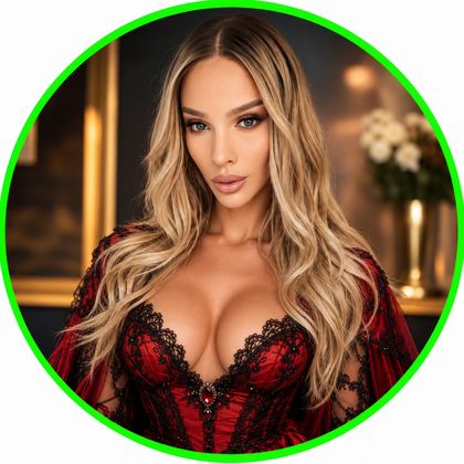 chaoticbarbieee OnlyFans picture