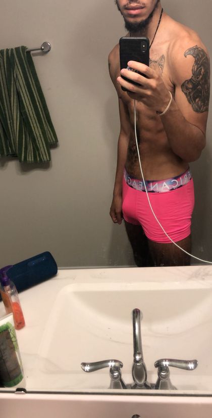 rowland13romeo OnlyFans picture