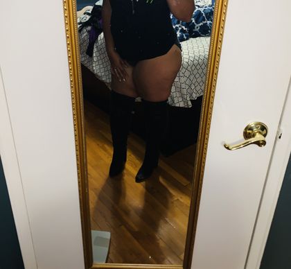 u116120577 OnlyFans picture