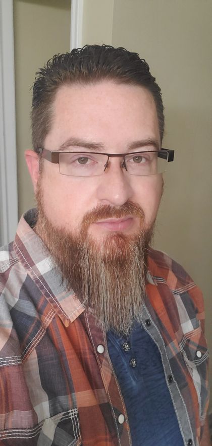 Best Hot Grand Junction Co OnlyFans Accounts | FansMetrics.com