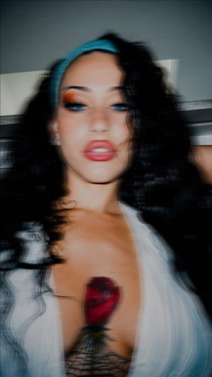 germangoddess_aspen OnlyFans picture