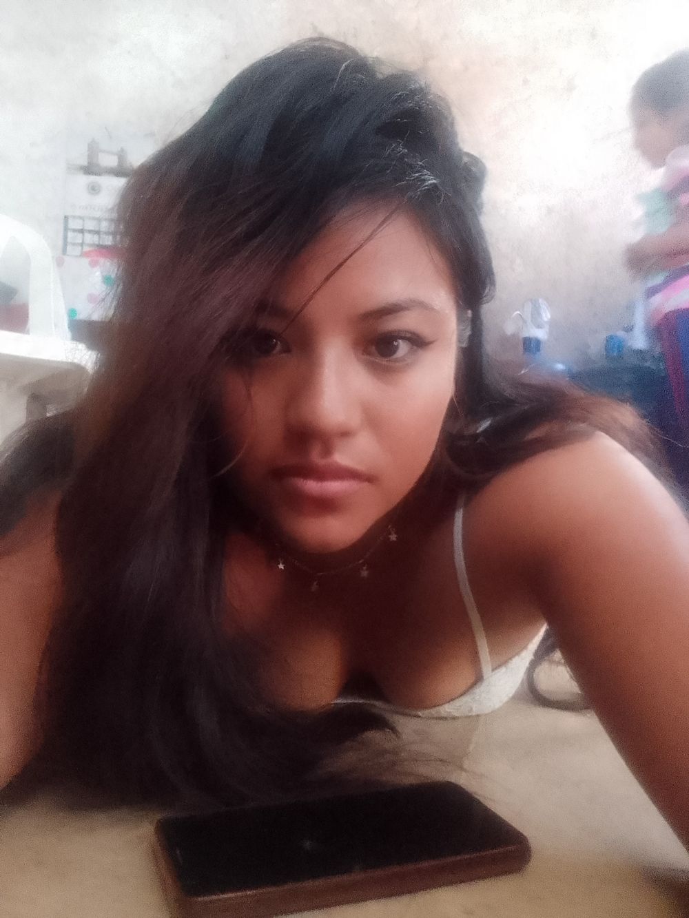u308035790 OnlyFans profile picture