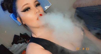 arianamariexoxo OnlyFans picture