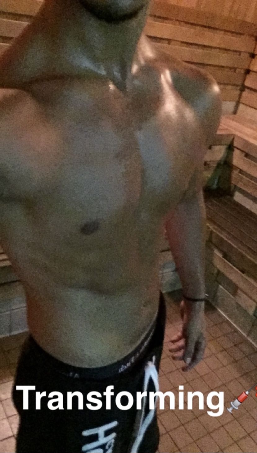 myxxxtape OnlyFans profile picture