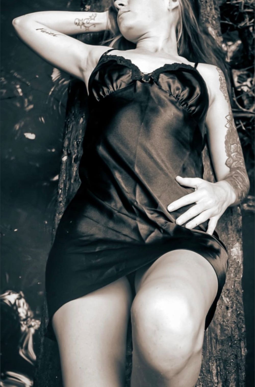 u88908245 OnlyFans profile picture