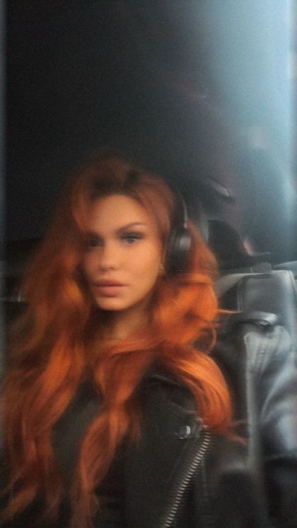 emisecrets OnlyFans picture
