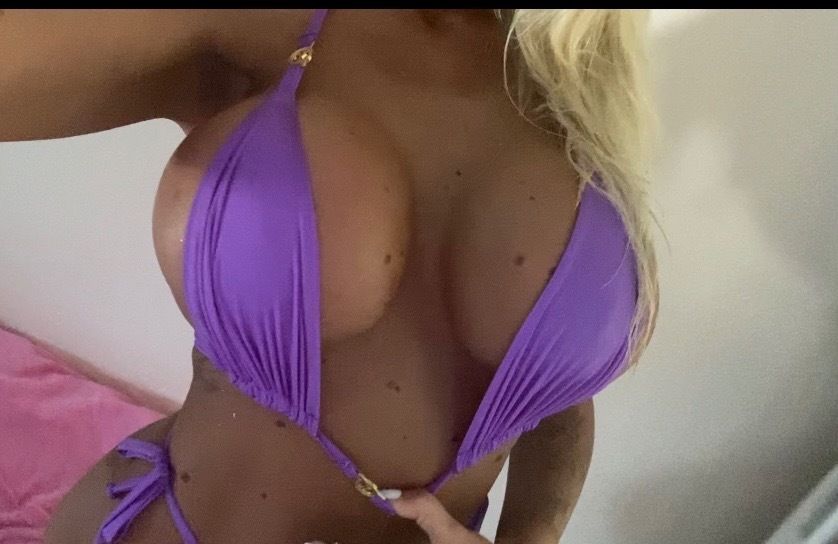 rubi95 OnlyFans profile picture