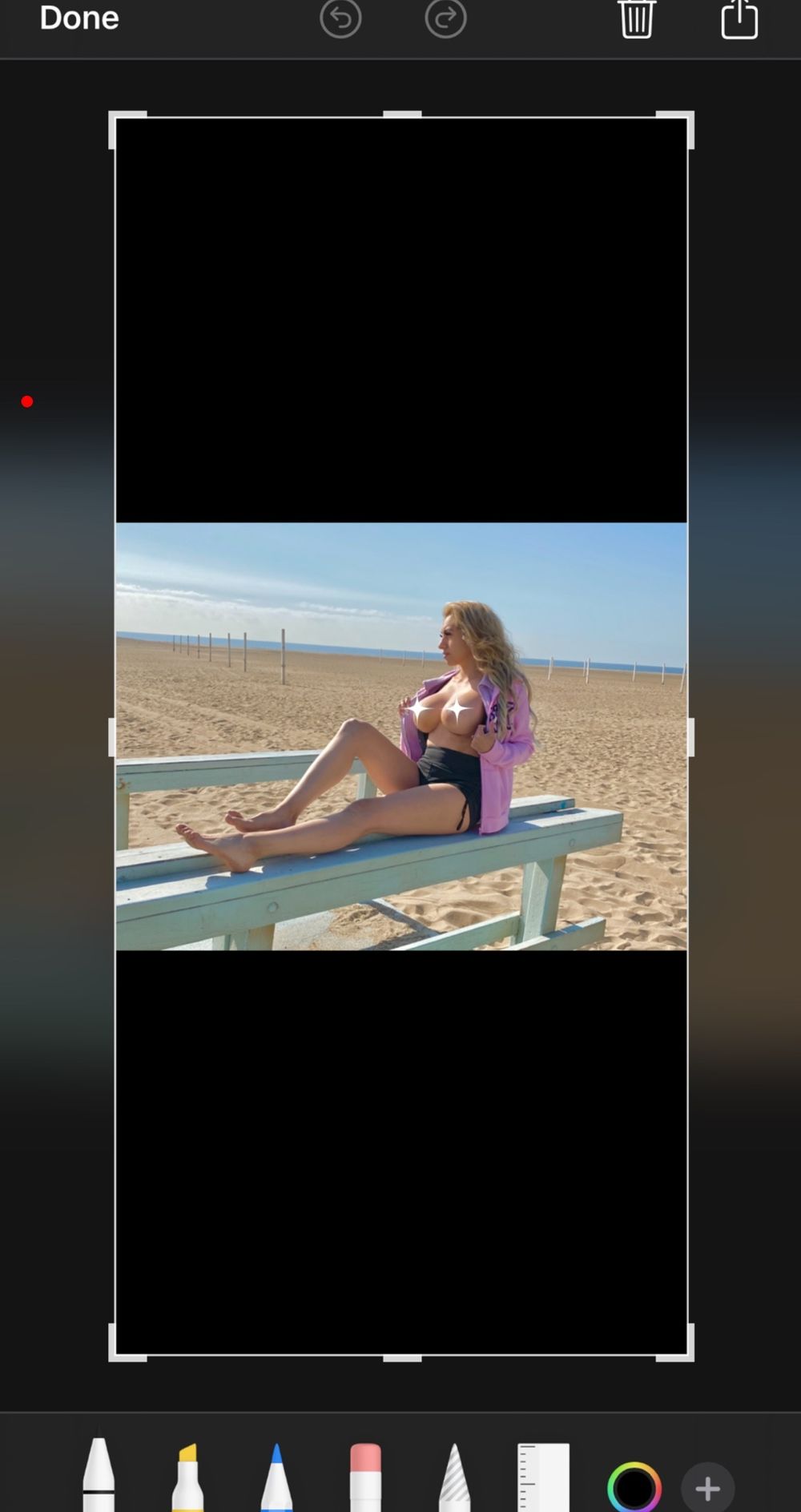 bellalove100 OnlyFans profile picture