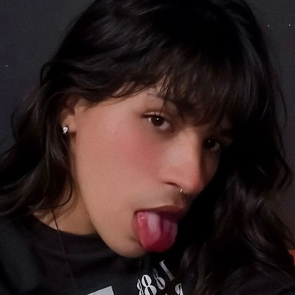 theangeltierno OnlyFans picture