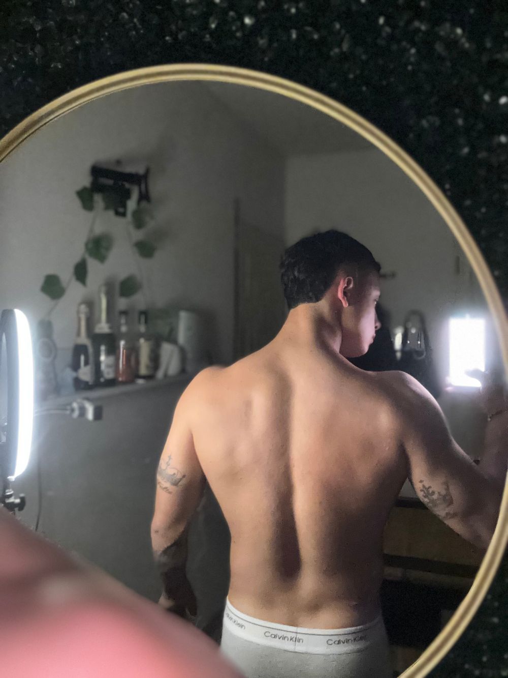 benitezuri OnlyFans profile picture