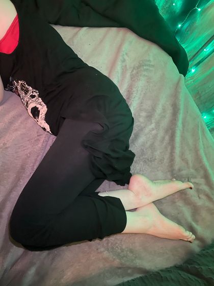 shellypower OnlyFans picture