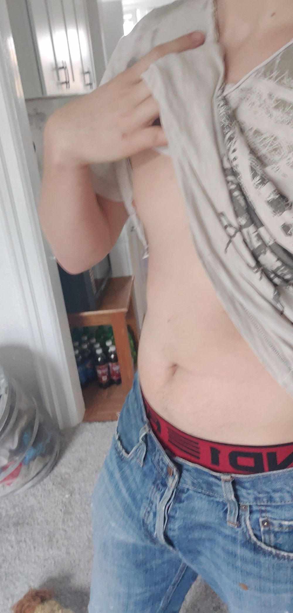 austin1202 OnlyFans profile picture