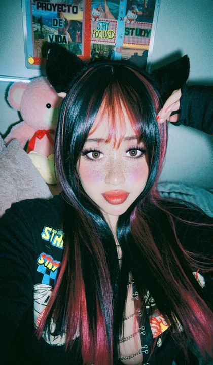 mia_miaw OnlyFans picture
