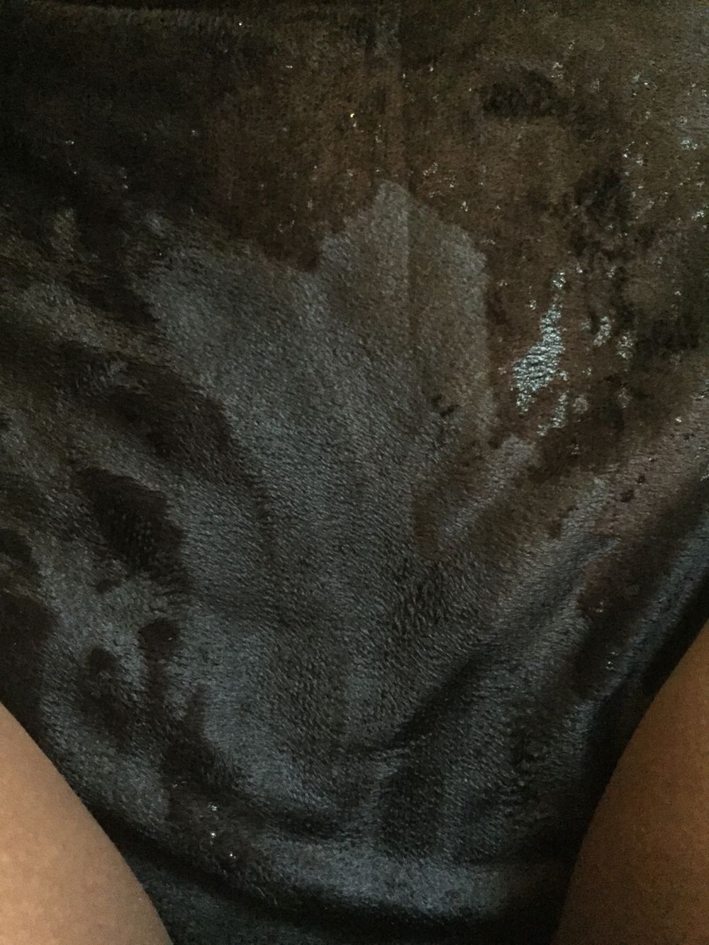 ginaxposed OnlyFans profile picture