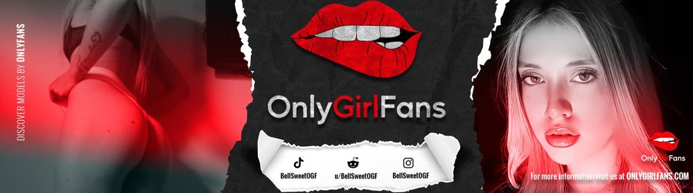 bellsweetogf OnlyFans profile picture