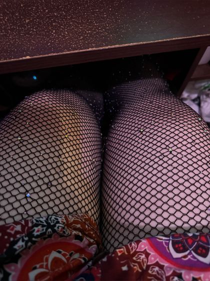 amybabyz OnlyFans picture