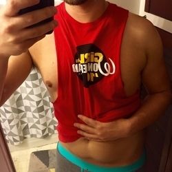 charlievillepro OnlyFans picture