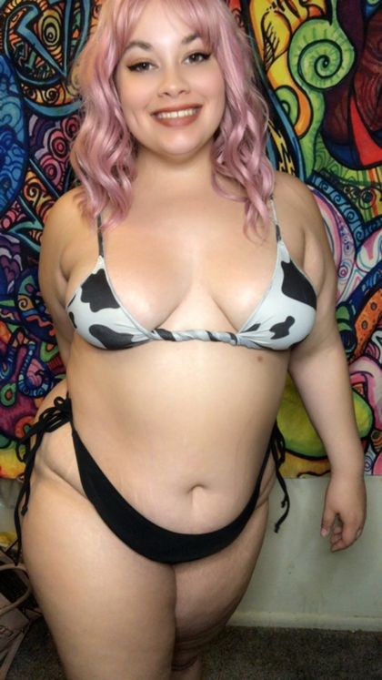 goofybunny69 OnlyFans picture