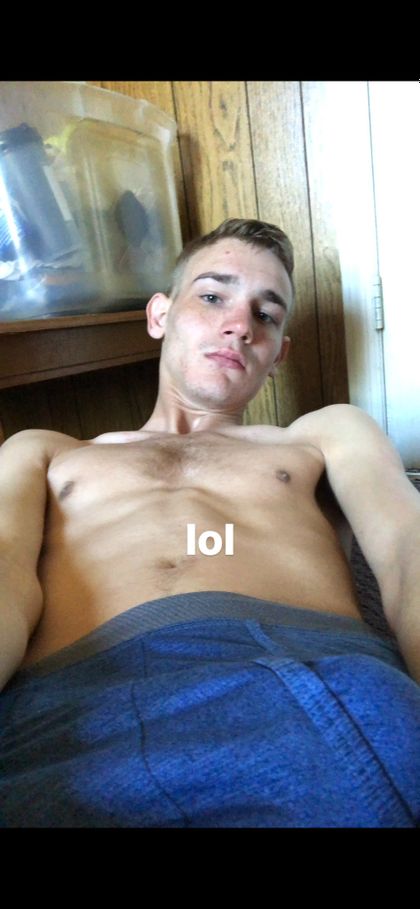 sexyrick101 OnlyFans picture