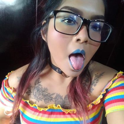 esmeru OnlyFans picture