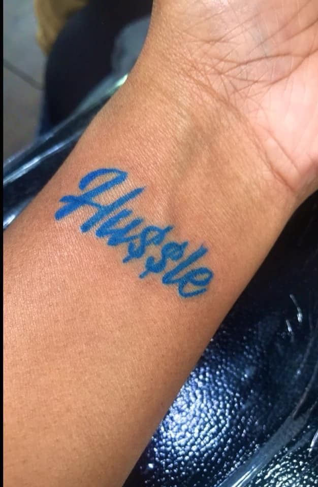 xodusse OnlyFans profile picture
