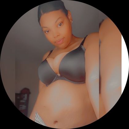 lovelikehoneyyyy OnlyFans picture