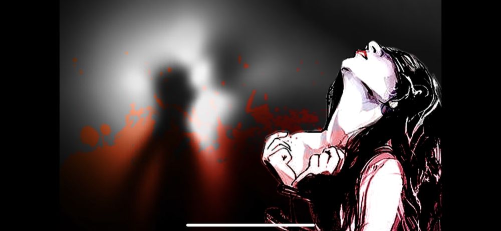 simpmaniaxl OnlyFans profile picture