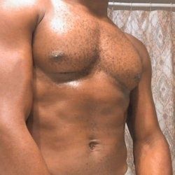 brentwalkerxxx OnlyFans picture
