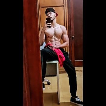 garuya OnlyFans profile picture