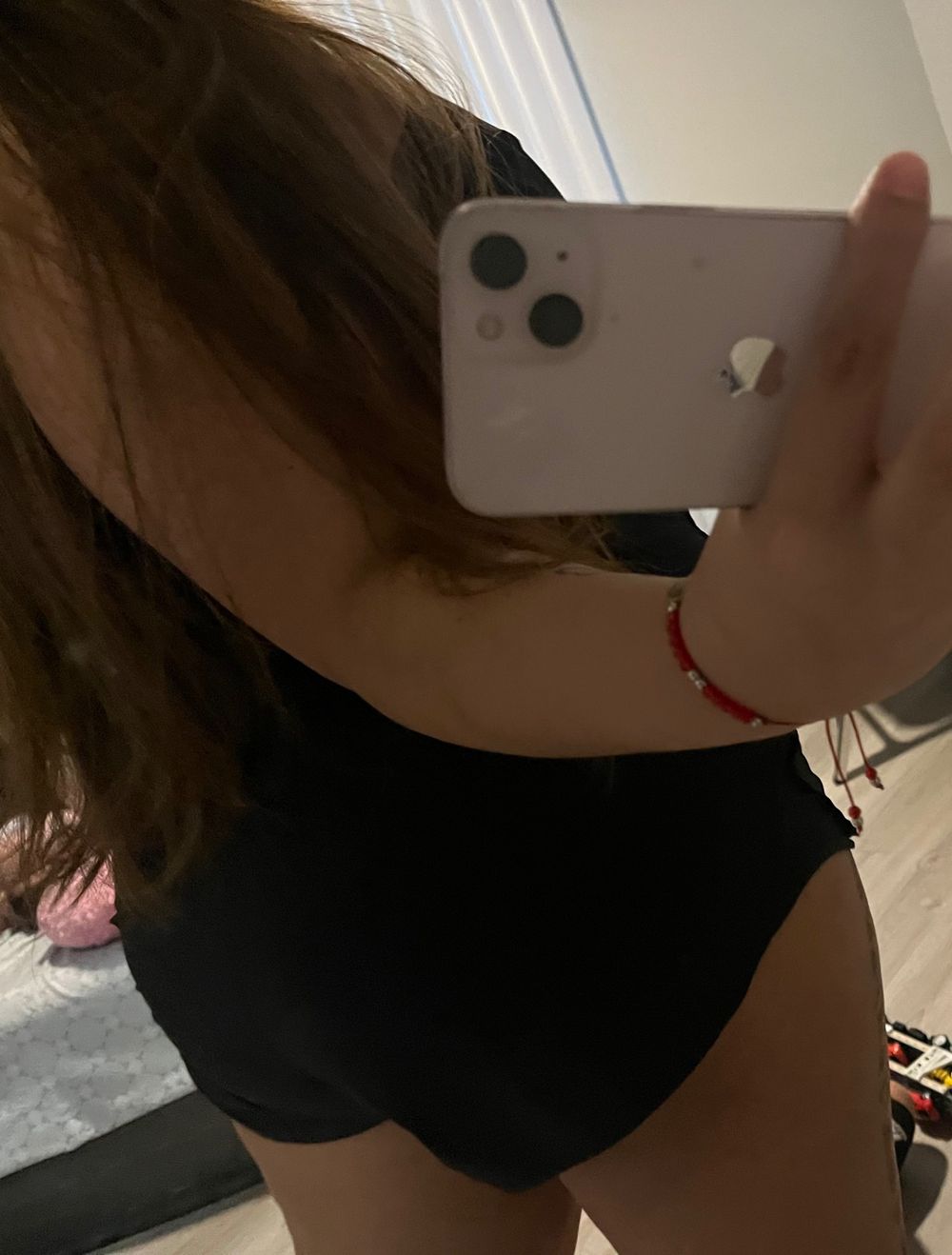 fuzzyyyyyy OnlyFans profile picture