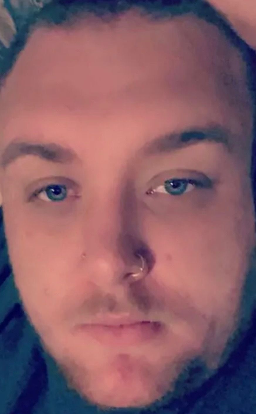 mrchain OnlyFans profile picture