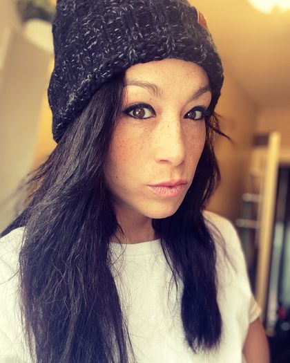 queennikkii37 OnlyFans picture