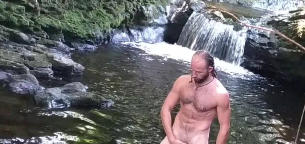 poseidonreborn7 OnlyFans profile picture