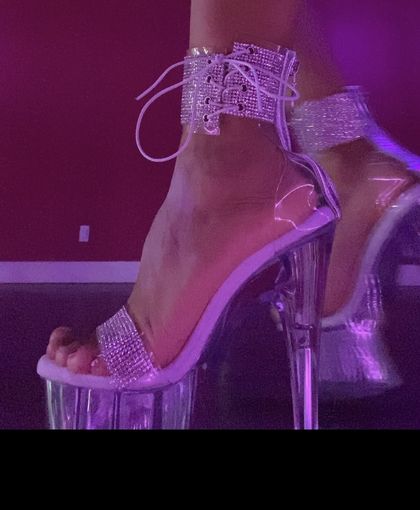 cinderellapolepractice OnlyFans picture