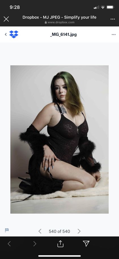 mjrekless420 OnlyFans picture