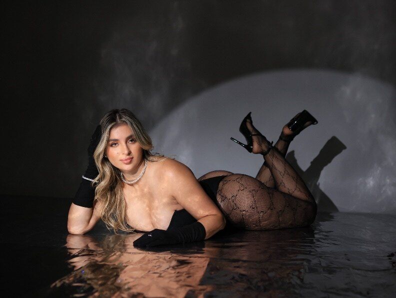 annioficialx OnlyFans profile picture