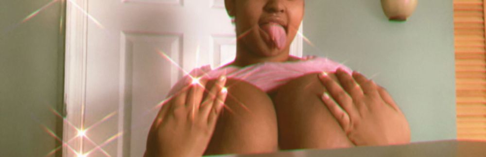 leemamii015 OnlyFans profile picture