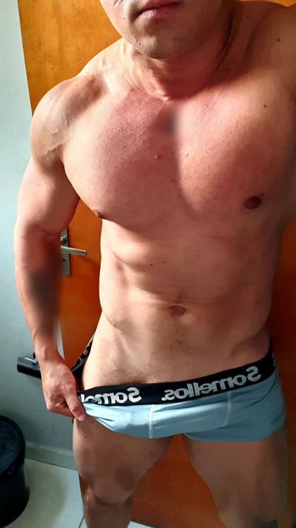 lop3sex OnlyFans picture