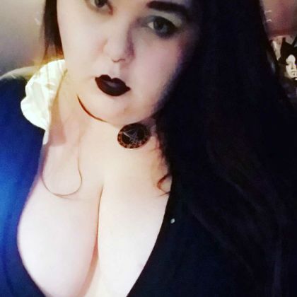 lunalaveaux OnlyFans picture
