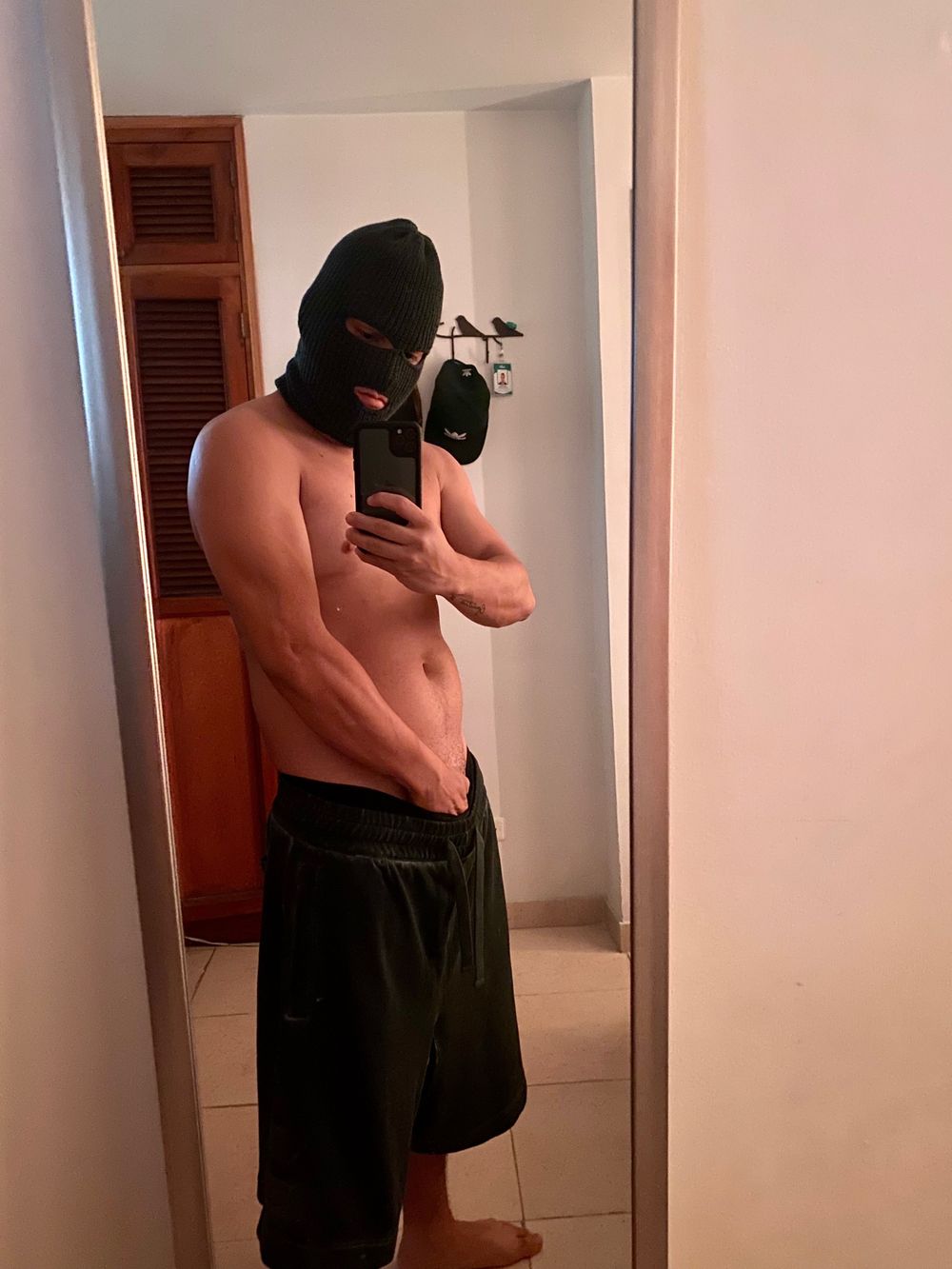 juancals25 OnlyFans profile picture