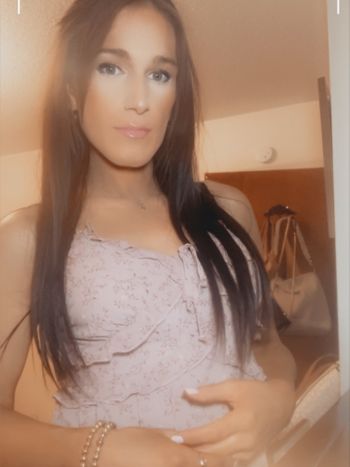 maddisonlake OnlyFans profile picture