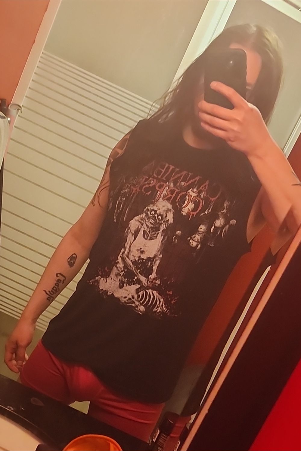 omenlxix OnlyFans profile picture